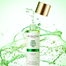 Revolution Skin care Nourishing CBD Tonic 200 ml -5057566146678 image