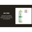 Revolution Skin care Nourishing CBD Tonic 200 ml -5057566146678 image