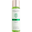 Revolution Skin care Nourishing CBD Tonic 200 ml -5057566146678 image