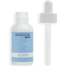 Revolution Skincare 2Percent Salicylic Acid BHA Anti Blemish Serum 30 ml image