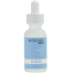 Revolution Skincare 2Percent Salicylic Acid BHA Anti Blemish Serum 30 ml image