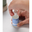 Revolution Skincare 2Percent Salicylic Acid BHA Anti Blemish Serum 30 ml image