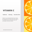 Revolution Skincare 3Parcen Vitamin C Serum 30 ml image