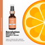 Revolution Skincare 3Parcen Vitamin C Serum 30 ml image