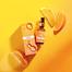 Revolution Skincare 3Parcen Vitamin C Serum 30 ml image