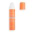 Revolution Skincare Vitamin C Glow Moisturiser 45ml image