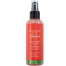 Revolution Skincare X Jake Jamie Watermelon Spray 100ml image