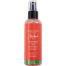 Revolution Skincare X Jake Jamie Watermelon Spray 100ml image