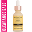 Revolution Turmeric Serum 30ml image