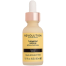 Revolution Turmeric Serum 30ml image