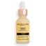 Revolution Turmeric Serum 30ml image