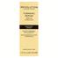 Revolution Turmeric Serum 30ml image