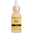 Revolution Turmeric Serum 30ml image