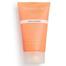 Revolution Vitamin C Glow Cream Cleanser 150ml image