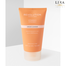 Revolution Vitamin C Glow Cream Cleanser 150ml image