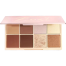 Revolution X Roxxsaurus Highlight and Contour Palette image