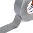 Rexine Tape / Duct Tape / Binding Tape - 1 roll image