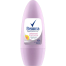 Rexona - Advance Brightening Deodorants Dry Roll On For Women - 50ml image