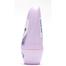 Rexona - Advance Brightening Deodorants Dry Roll On For Women - 50ml image