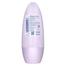 Rexona - Advance Brightening Deodorants Dry Roll On For Women - 50ml image