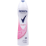 Rexona Biorythm Body Spray 200 ml image