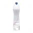 Rexona Biorythm Body Spray 200 ml (UAE) - 139701442 image