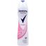 Rexona Biorythm Body Spray 200 ml (UAE) - 139701442 image