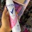 Rexona Biorythm Body Spray 200 ml (UAE) - 139701442 image