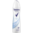 Rexona Cotton Dry Algodon Body Spray 200 ml image