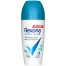 Rexona - Cotton Dry Deodorants Dry Roll On For Women - 45ml image