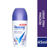 Rexona Free Spirit Deodorants Dry Roll On For Women 45 ml image