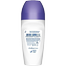 Rexona Free Spirit Deodorants Dry Roll On For Women 45 ml image
