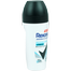 Rexona Invisible Dry Roll On - 50ml image