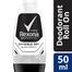 Rexona - Invisible Dry Roll On - 50ml image