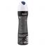 Rexona Invisible Pure Body Spray 200 ml image