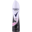 Rexona Invisible Pure Body Spray 200 ml image