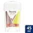 Rexona Maximum Protection Stress Control Deo Stick 45 ml (UAE) - 139700760 image