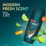 Rexona Motion Activated Sports Defense Roll On For Men image