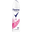 Rexona Pink Blush Body Spray 200 ml image