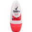 Rexona - Roll On Passion For Women - 45ml image