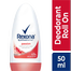 Rexona - Roll On Passion For Women - 45ml image