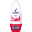 Rexona - Roll On Passion For Women - 45ml image