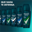 Rexona - Roll On Quantum Dry 45ml image