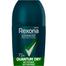 Rexona - Roll On Quantum Dry 45ml image