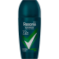 Rexona - Roll On Quantum Dry 45ml image