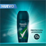 Rexona - Roll On Quantum Dry 45ml image