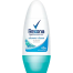 Rexona - Roll On Shower Clean 45ml image