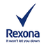 Rexona Sexy Bouquet Deodorants Dry Roll On For Women - 45 ml image