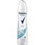Rexona Shower Fresh Body Spray 200 ml (UAE) - 139701444 image