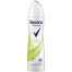 Rexona Stress Control Body Spray 200 ml image